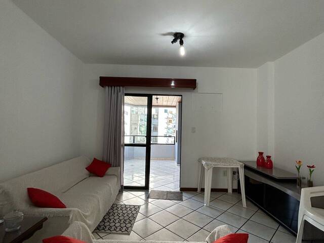 #1742 - Apartamento para Venda em Balneário Camboriú - SC - 2