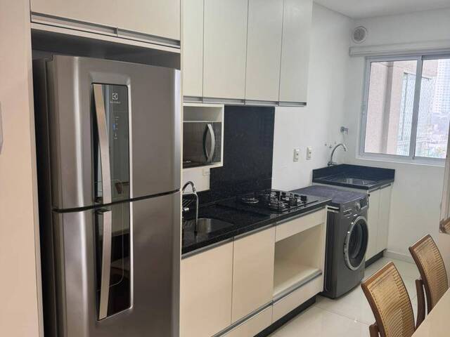 Apartamento para Locação em Balneário Camboriú - 5