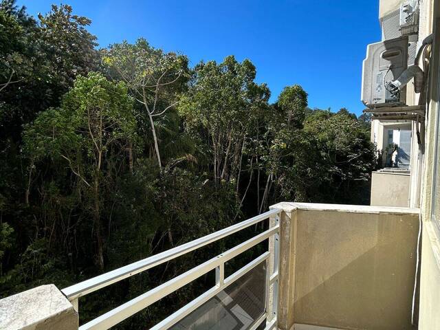 Apartamento para Locação em Balneário Camboriú - 4