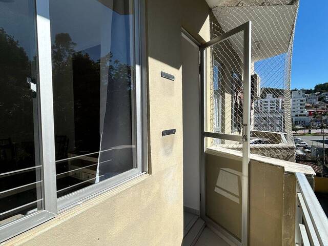 Apartamento para Locação em Balneário Camboriú - 5