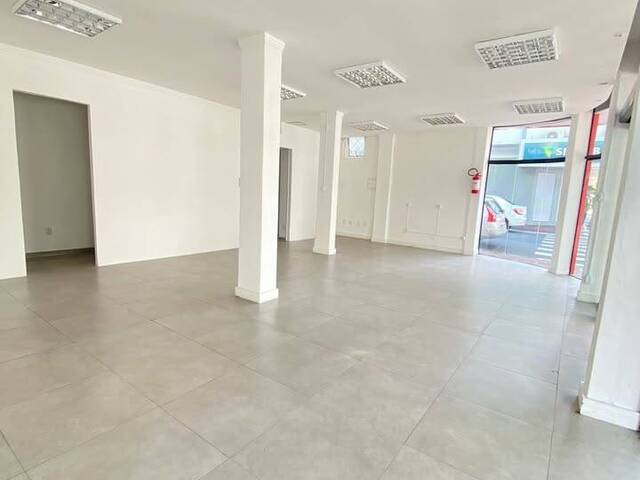 #1749 - Sala para Locação em Balneário Camboriú - SC - 2