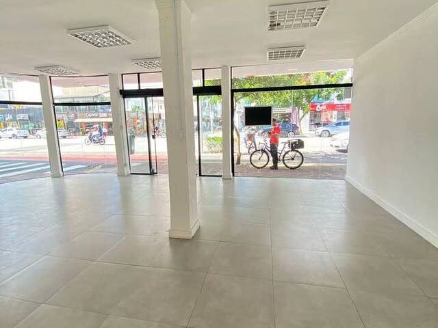 #1749 - Sala para Locação em Balneário Camboriú - SC - 1