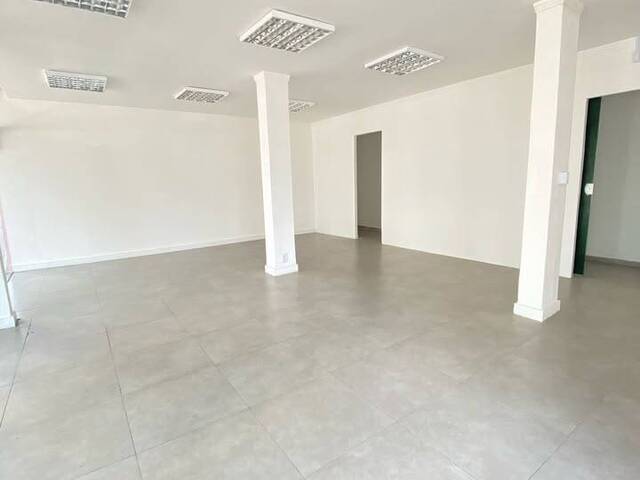 #1749 - Sala para Locação em Balneário Camboriú - SC - 3