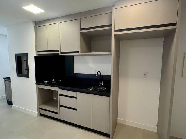 Apartamento para Locação em Camboriú - 5