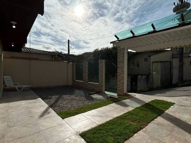 Casa para Locação em Balneário Camboriú - 5