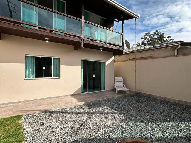 Casa para Locação em Balneário Camboriú - 4