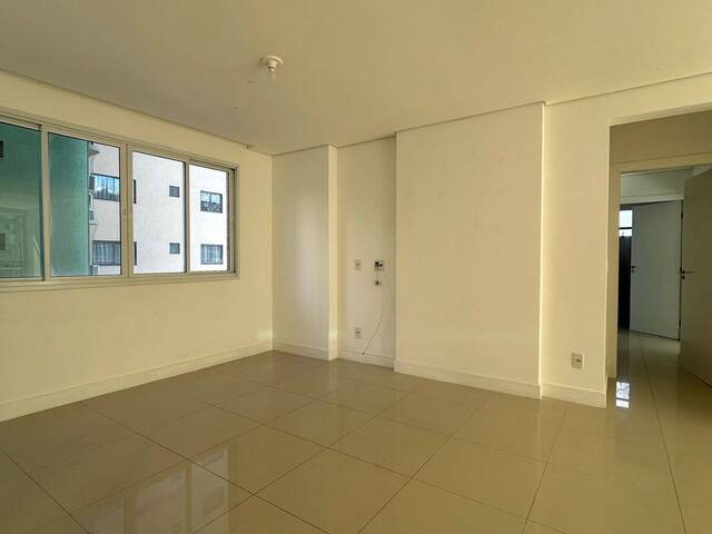 Apartamento para Locação em Balneário Camboriú - 5