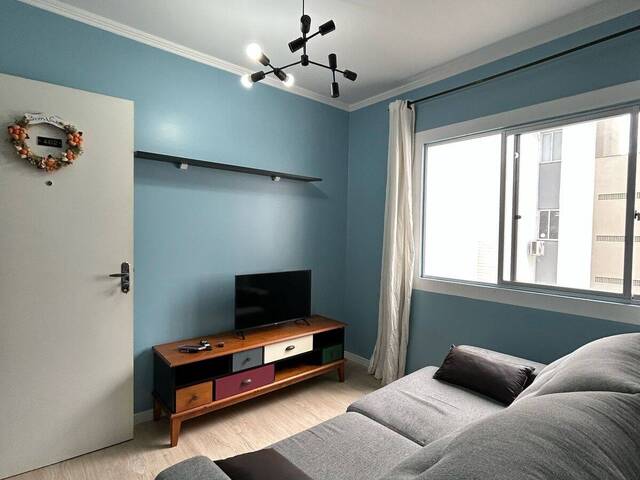 #1759 - Apartamento para Locação em Balneário Camboriú - SC - 3