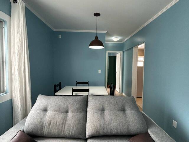 Apartamento para Locação em Balneário Camboriú - 4