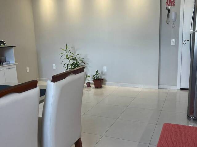 Apartamento para Venda em Camboriú - 5