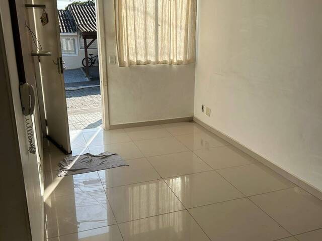 #1764 - Casa em condomínio para Locação em Camboriú - SC - 3