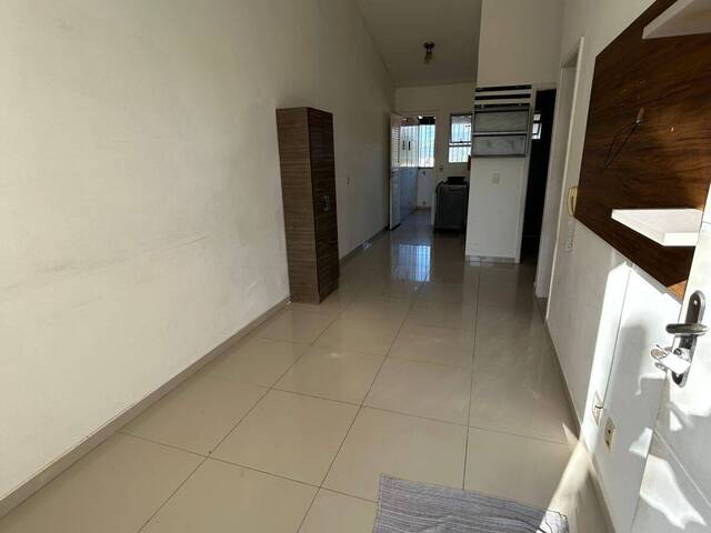 #1764 - Casa em condomínio para Locação em Camboriú - SC - 1