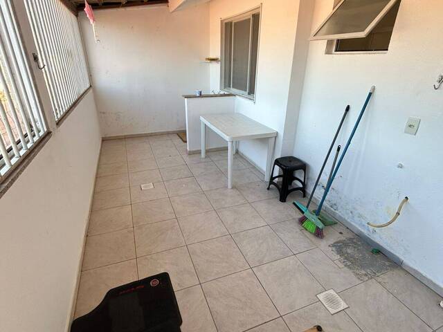 Casa em condomínio para Locação em Camboriú - 5