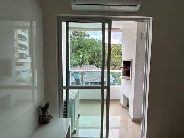 Apartamento para Locação em Camboriú - 4