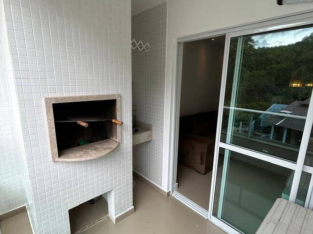 Apartamento para Locação em Camboriú - 5
