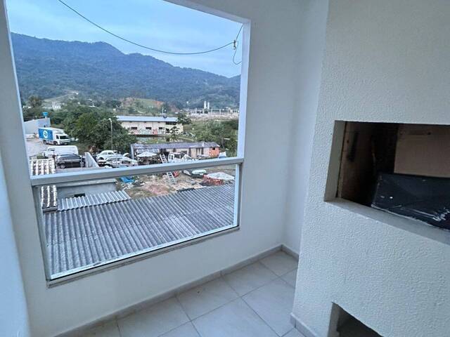 Apartamento para Locação em Camboriú - 4
