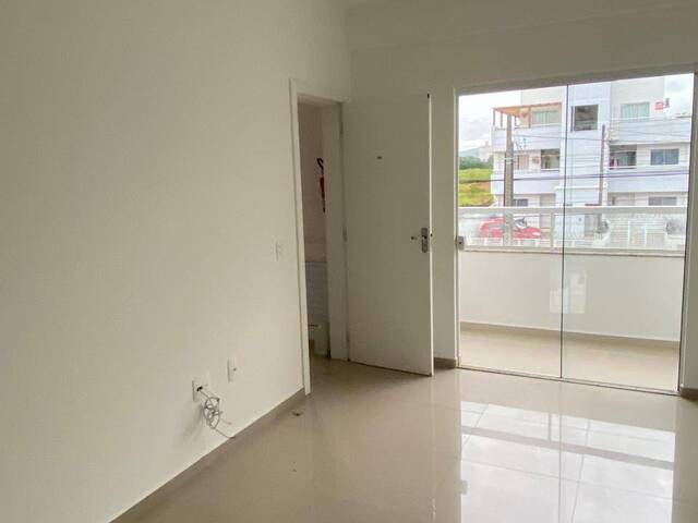 Apartamento para Locação em Camboriú - 2