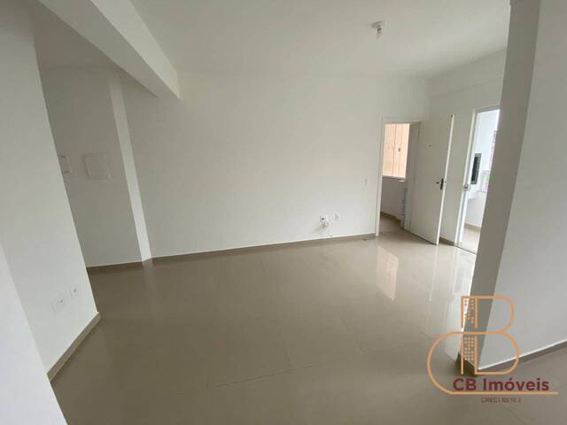 Apartamento para Locação em Camboriú - 3
