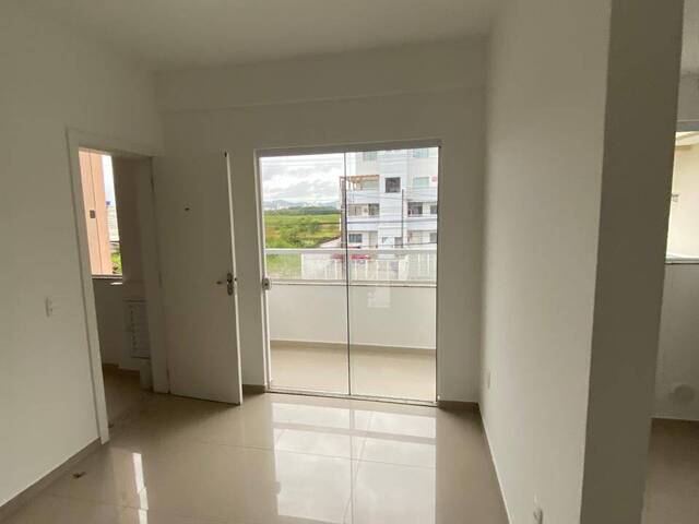 Apartamento para Locação em Camboriú - 5