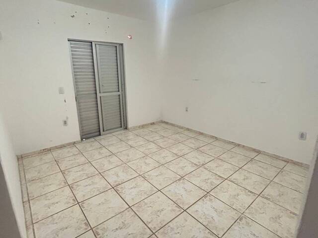 Casa para Locação em Balneário Camboriú - 4