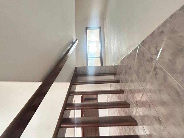 #1771 - Casa para Locação em Balneário Camboriú - SC - 3