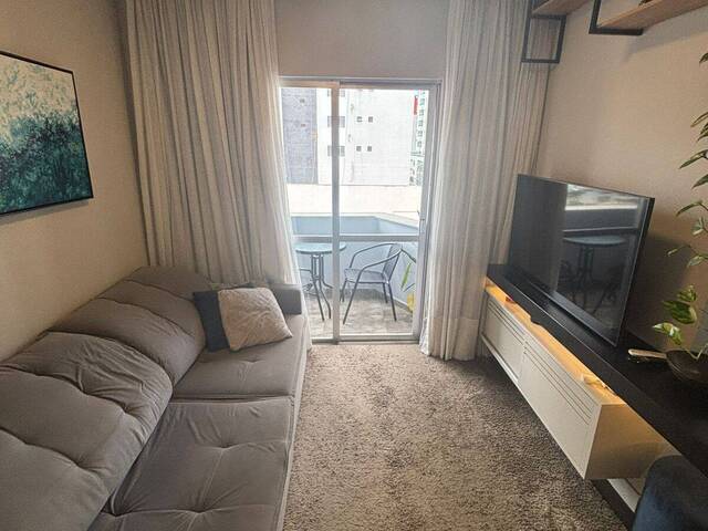 Apartamento para Venda em Balneário Camboriú - 4