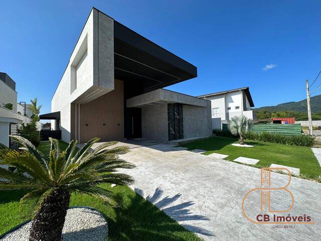 Casa em condomínio para Venda em Camboriú - 5