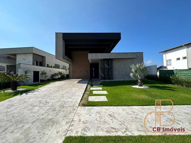 Casa em condomínio para Venda em Camboriú - 3