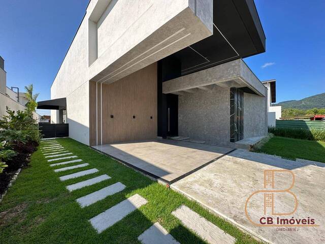 Casa em condomínio para Venda em Camboriú - 4