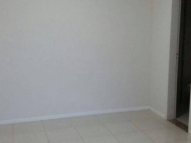 Apartamento para Locação em Camboriú - 4