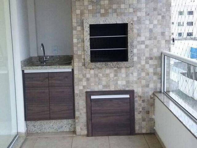 Apartamento para Locação em Camboriú - 3