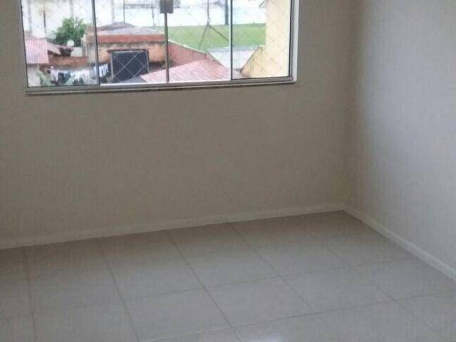 Apartamento para Locação em Camboriú - 5