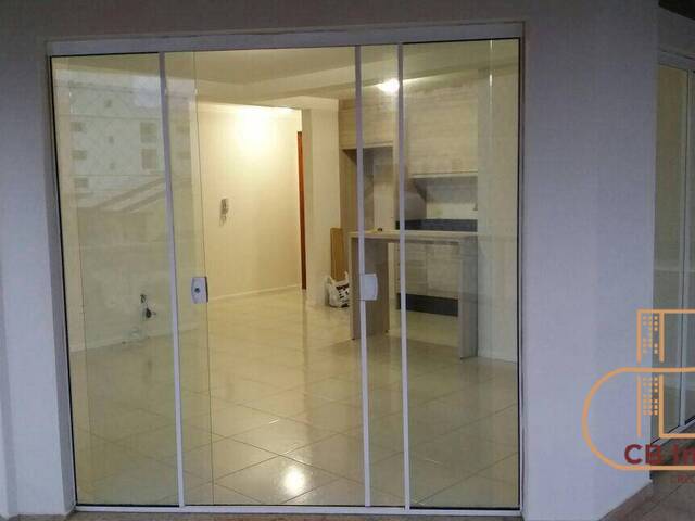 Apartamento para Locação em Camboriú - 2