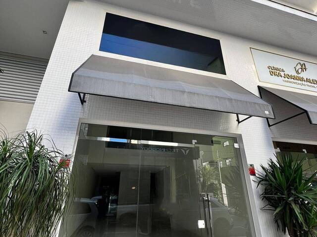 #1778 - Sala para Locação em Balneário Camboriú - SC