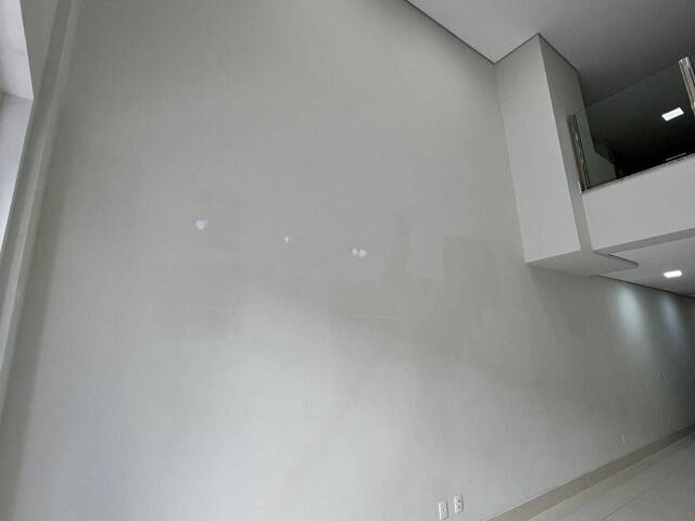 Sala para Locação em Balneário Camboriú - 5