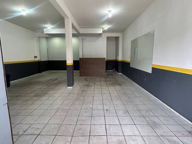 Locação em Centro - Balneário Camboriú