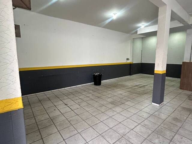 #1339 - Sala para Locação em Balneário Camboriú - SC - 3