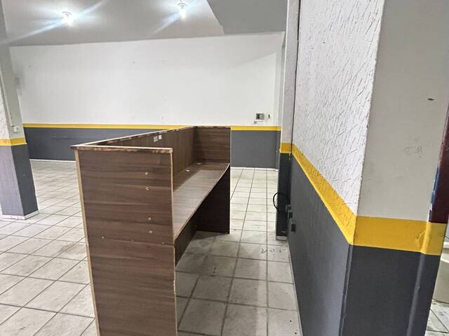 Sala para Locação em Balneário Camboriú - 4