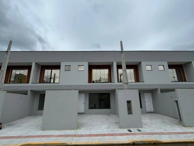 #1779 - Sobrado para Venda em Camboriú - SC - 3