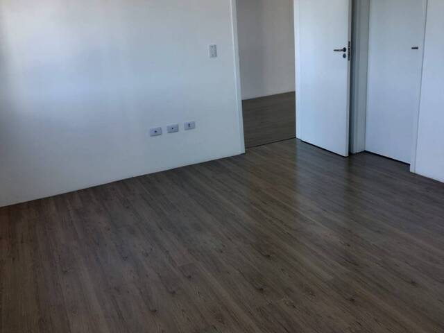 Apartamento para Locação em Camboriú - 5