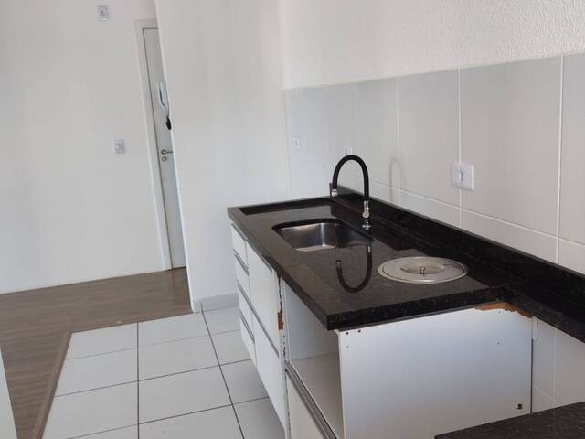 #1780 - Apartamento para Locação em Camboriú - SC - 2