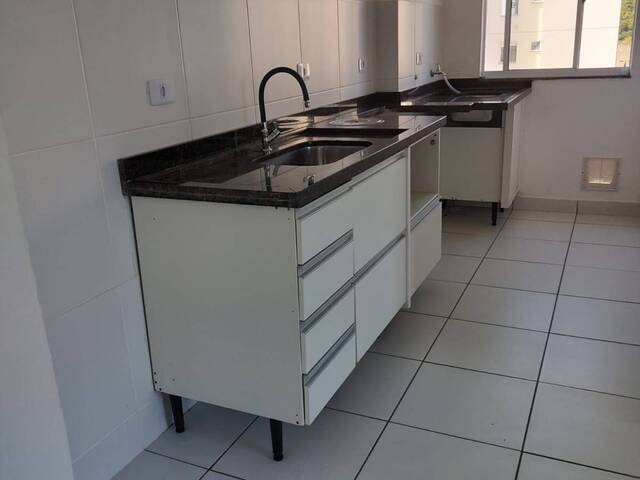 #1780 - Apartamento para Locação em Camboriú - SC - 3
