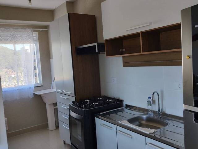Apartamento para Locação em Camboriú - 4