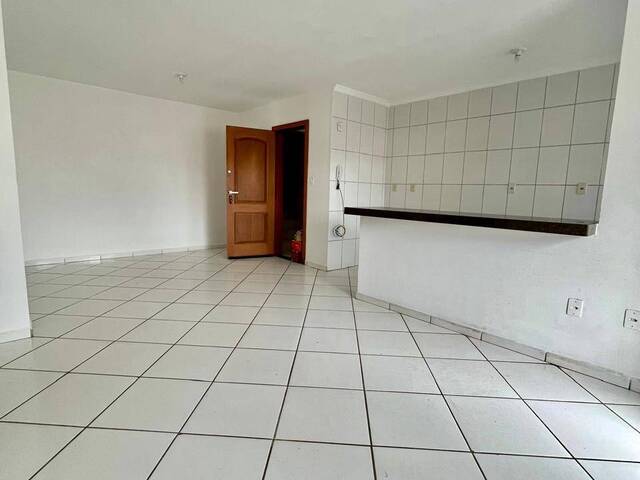 #1630 - Apartamento para Locação em Balneário Camboriú - SC - 2