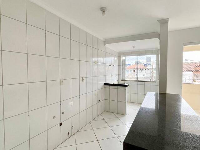 Apartamento para Locação em Balneário Camboriú - 5