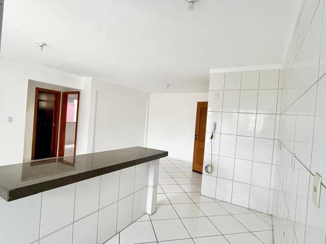 #1630 - Apartamento para Locação em Balneário Camboriú - SC - 3