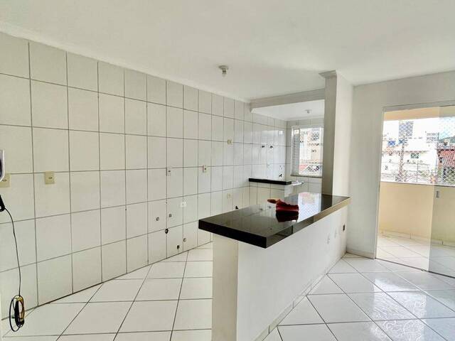 Apartamento para Locação em Balneário Camboriú - 4
