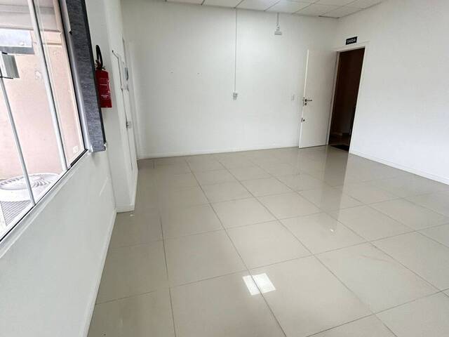 #1782 - Sala para Locação em Balneário Camboriú - SC - 3