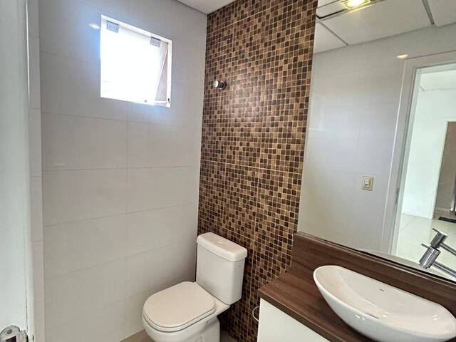 Sala para Locação em Balneário Camboriú - 5