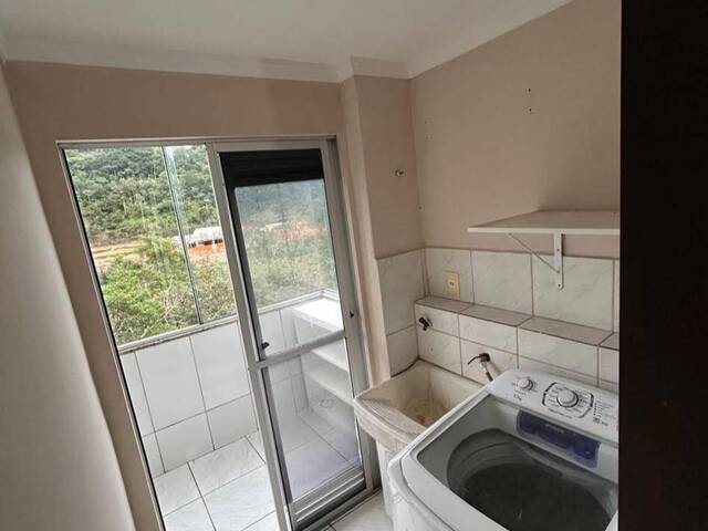 Apartamento para Locação em Camboriú - 4